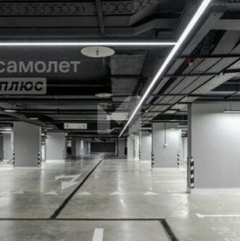 Продажа 3-комн квартиры на вторичном рынке улица Василия Ланового,  д. 6 к3