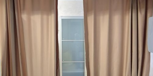 2-комн квартира 2-я Радиаторская улица, 12