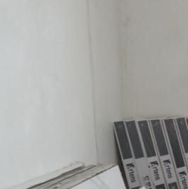 Продажа 2-комн квартиры на вторичном рынке улица Дыбенко, 8к2 Продажа 2-комн квартиры на вторичном рынке улица Дыбенко, 8к2