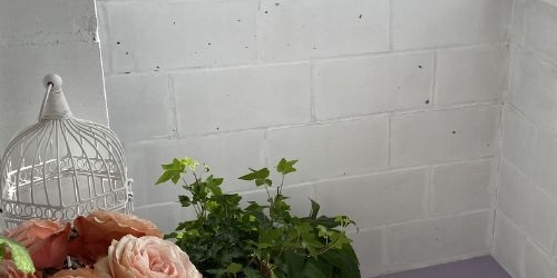 1-комн квартира Тосно г., улица Блинникова, 6