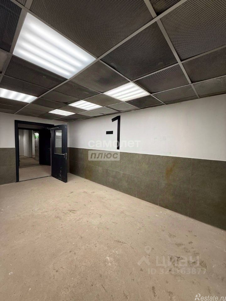 Продажа гаража Коробово, улица Авиаторов,  д. 7