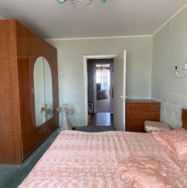 Продажа 3-комн квартиры на вторичном рынке Шатура, ул Академическая,  д. 5