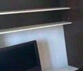 Продать Квартиры вторичка проспект Энергетиков, 9к6   