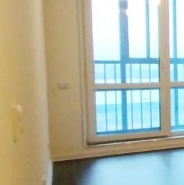 Аренда 1-комн квартиры на вторичном рынке пос. Бугры, проезд Гаражный, 23к3