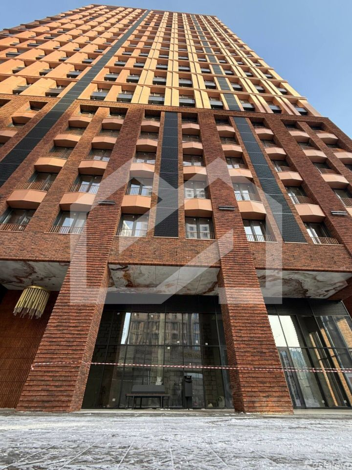 Аренда ПСН ул Архитектора Власова,  д. 71,  к. 2
