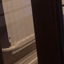 Продажа 3-комн квартиры на вторичном рынке улица Десантников, 14 Продажа 3-комн квартиры на вторичном рынке улица Десантников, 14