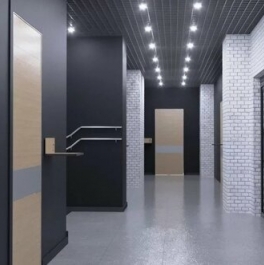 Продажа 2-комн квартиры на вторичном рынке ул Днепропетровская,  д. 5