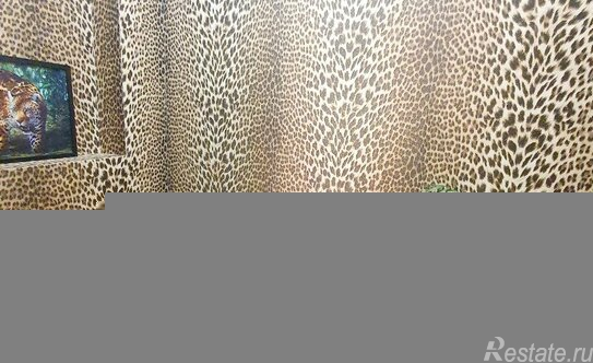 Продажа 3-комн квартиры на вторичном рынке Ленинский пр-кт,  д. 79 к1