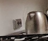 Сдать в аренду Квартиры вторичка улица Крыленко, 13К1   