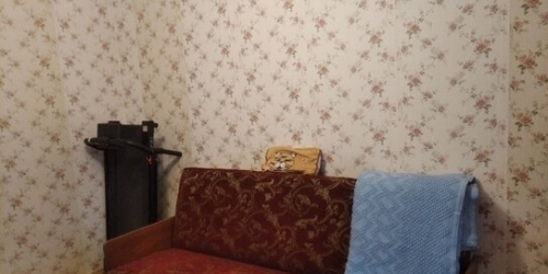 3-комн квартира бульвар Матроса Железняка,  д. 19