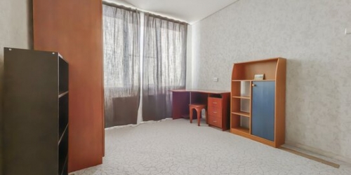 1-комн квартира Славы пр-кт,  д. 37