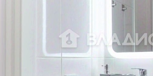 Студия Страстной бульвар, 4/3с5