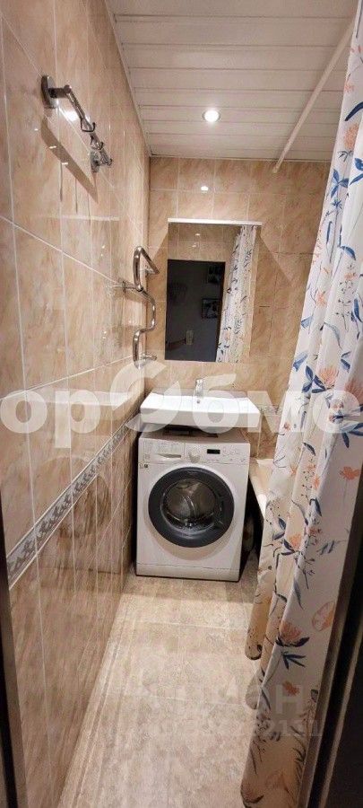 Продажа 2-комн квартиры на вторичном рынке Лебедянская улица, 4