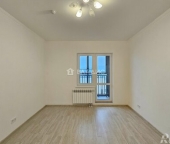 Продать Квартиры вторичка улица Кедрова  16 к3 