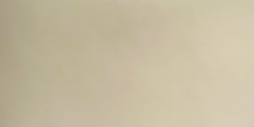 2-комн квартира пос. Металлострой, улица Максима Горького, 4