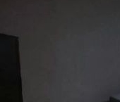 Продать Квартиры вторичка улица Девятая Рота, 17   