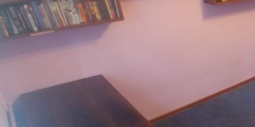 3-комн квартира проезд 4-й Марьиной рощи, 3/5