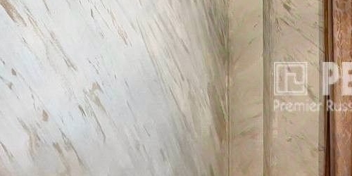 5-комн квартира Береговая улица, 4к10