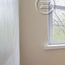 Продажа 4-комн квартиры на вторичном рынке Большой Златоустинский переулок, 3АС2 Продажа 4-комн квартиры на вторичном рынке Большой Златоустинский переулок, 3АС2