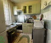Продать Квартиры вторичка Жуковский, ул Чкалова  36 