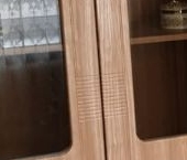 Сдать в аренду Квартиры вторичка Химки, улица Кирова, 6   