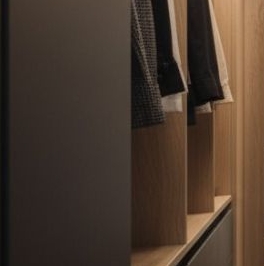 Аренда 2-комн квартиры на вторичном рынке Кирочная улица, 31к2