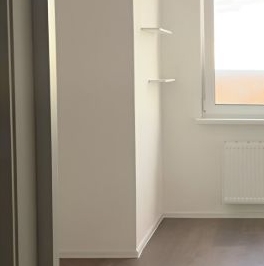 Аренда студии дорога Муринская, 8к1 Аренда студии дорога Муринская, 8к1