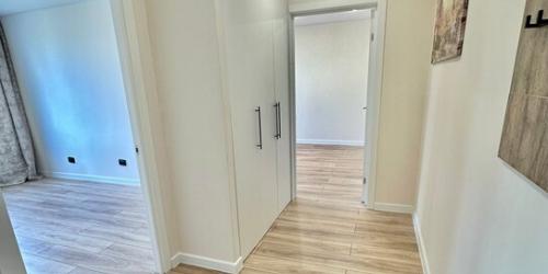 2-комн квартира улица Перерва,  д. 14