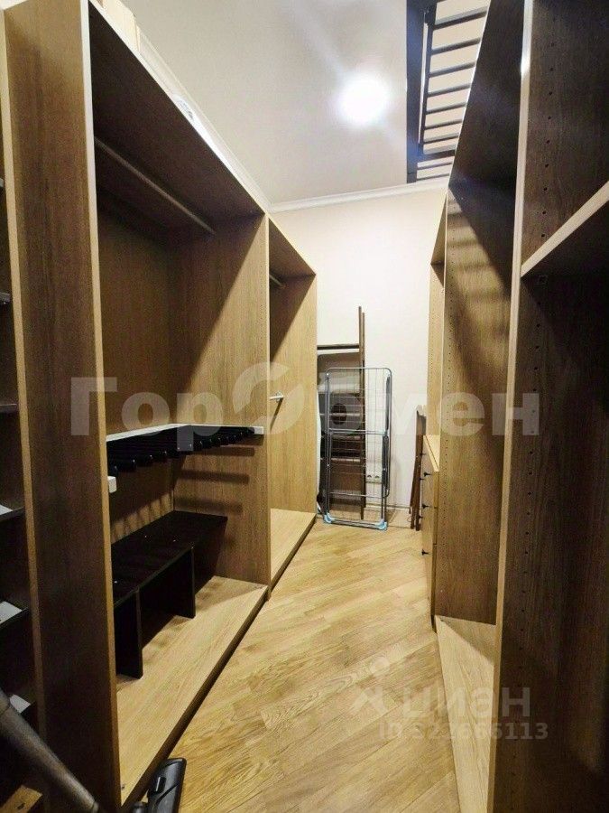 Продажа 2-комн квартиры на вторичном рынке Профсоюзная улица, 20/9