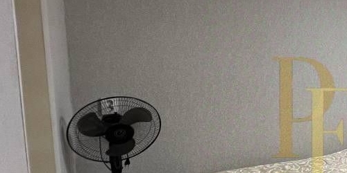 2-комн квартира улица Ярослава Гашека, 4К3