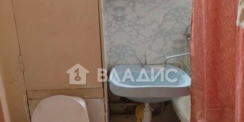 1-комн квартира ул Севанская,  д. 11