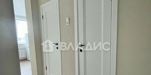 2-комн квартира Староорловская улица