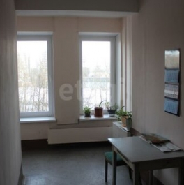 Продажа 1-комн квартиры на вторичном рынке Пискаревский пр-кт,  д. 21 к2