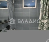 Продать Квартиры вторичка Подольск, улица 50 лет ВЛКСМ  21 