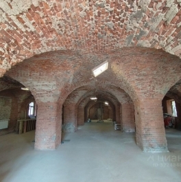 Аренда торгового помещения Обводного Канала наб,  д. 223-225,  к. Н