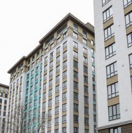 Продажа 1-комн квартиры на вторичном рынке ул Варфоломеевская,  д. 13
