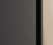 Сдать в аренду Квартиры вторичка улица Казакова  7 