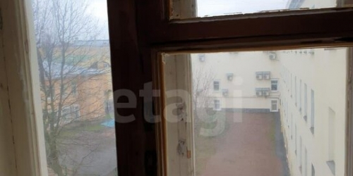 2-комн квартира Реки Мойки наб,  д. 60