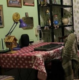 Продажа 4-комн квартиры на вторичном рынке Пятницкая улица, 43С3