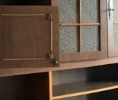 Продать Квартиры вторичка Тихорецкий бульвар, 4К1   