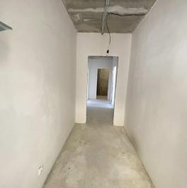 Продажа 1-комн квартиры на вторичном рынке р.п. Лесной, Ульянова, 6