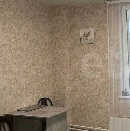 Продажа студии Новоивановское пгт, бульвар Эйнштейна, 2 Продажа студии Новоивановское пгт, бульвар Эйнштейна, 2