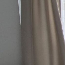 Аренда 3-комн квартиры на вторичном рынке проезд Стройкомбината, 1 Аренда 3-комн квартиры на вторичном рынке проезд Стройкомбината, 1