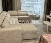 Продать Квартиры вторичка улица Нижние Мнёвники  16 к6 