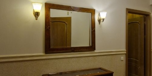 3-комн квартира переулок Каменная Слобода, 2/1С1