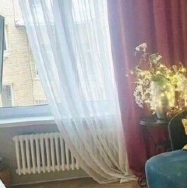 Аренда 2-комн квартиры на вторичном рынке Ждановская улица, 10 Аренда 2-комн квартиры на вторичном рынке Ждановская улица, 10