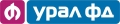 Ипотека в банке Уральский Финансовый Дом