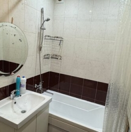 Продажа 2-комн квартиры на вторичном рынке Ликино-Дулево г, Коммунистическая ул,  д. 46