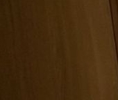 Сдать в аренду Комнаты в квартирах Гатчинская улица, 22   