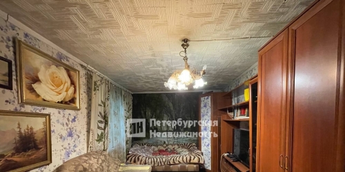 Коттедж/дом ул Грибакиных, д 7